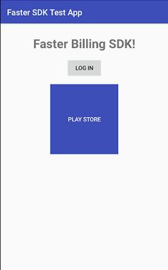 Faster Game - Screenshot 2