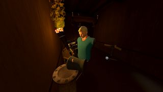 EscapeRoomGM - Screenshot 2