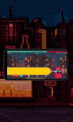 MathFighter - Equation solving - Screenshot 3