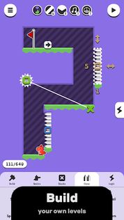 Safari Forever - Screenshot 2