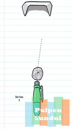 Nostalgia Esdeh - Screenshot 3