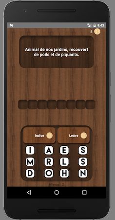 Intelli Work - Screenshot 2