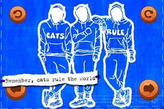 IRotate - Screenshot 3