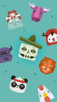 Block Day(Block Puzzle) - Screenshot 3