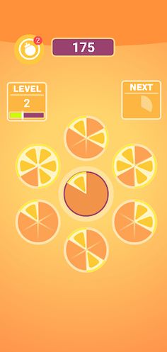 SixPetalsXiao - Screenshot 2