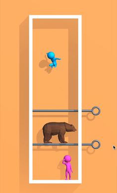 Love Pins - Screenshot 1