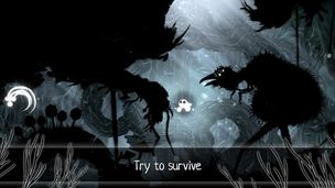 Evil Cogs - Screenshot 3