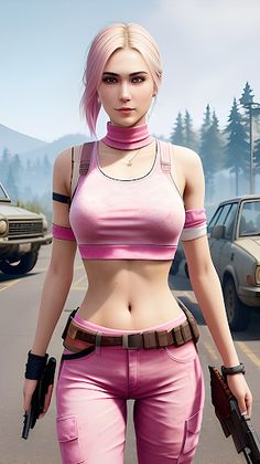 PUB's Military Game - Quiz - Screenshot 1