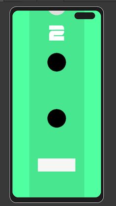 Change the color - Screenshot 2