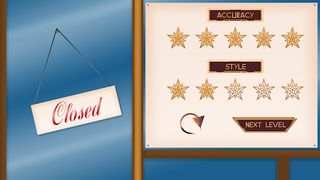 Mocktail Madness - Screenshot 2