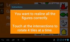 Pivoku+ - Screenshot 4