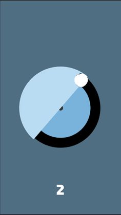 DOT SAVE - ENDLESS GAME - Screenshot 4