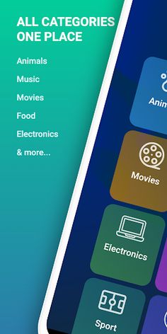 Hint Master - Screenshot 1