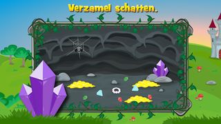 Sudoku kids Dragon adventure - Screenshot 3