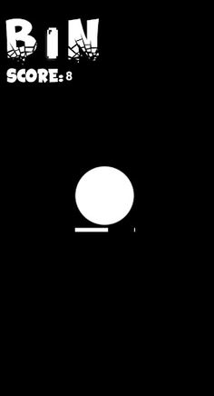 BN - The Game - Screenshot 4