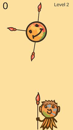 Pricky Wheel - Screenshot 3