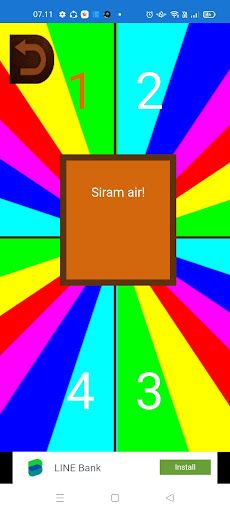 Bestie Bottle - Screenshot 3