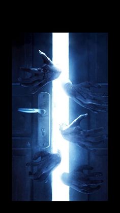 Maryam Scary Game 3 - Screenshot 3