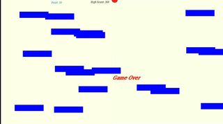 Run Ball - Screenshot 2