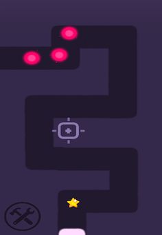 shape war part9 - Screenshot 1