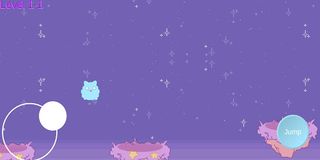 Fluffy Cat - Screenshot 3