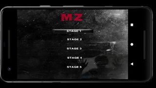 학교 : 미궁의 지하실 - Screenshot 1