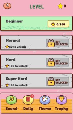 Alpaca Master - Screenshot 3