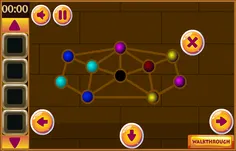 Simple Escape Games - Soldier - Screenshot 2