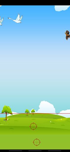 Tembak Bebek KwekKwek - Screenshot 3