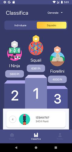 Arzachena's Secrets - Screenshot 3