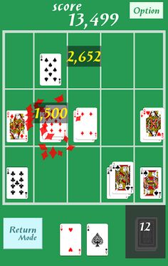 Task! - Screenshot 3