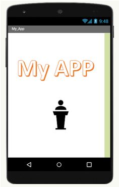 dogapp - Screenshot 1