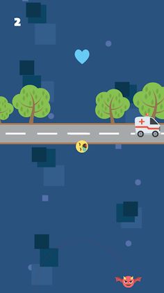 Emoji Switch :FIRST EMOJI GAME - Screenshot 4