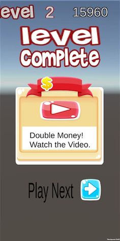 Stack Colour - Screenshot 4