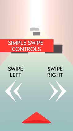 Impossible Challenge Infinity - Screenshot 1