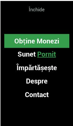 Guess the team 1 - Screenshot 2