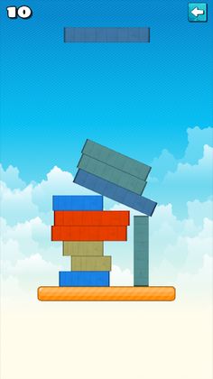 Drop Box - Screenshot 3