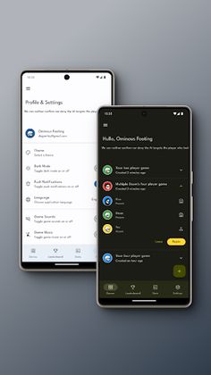 Six-Me-Ludo! - Screenshot 1