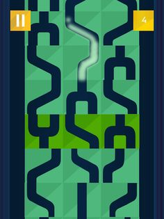 Keep it Flowing - Screenshot 4