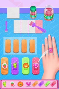 Doctor Simple Tools DIY - Screenshot 3