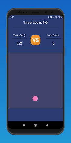 Stress Game - Screenshot 2