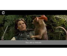 Learn and speak English with v - Screenshot 3