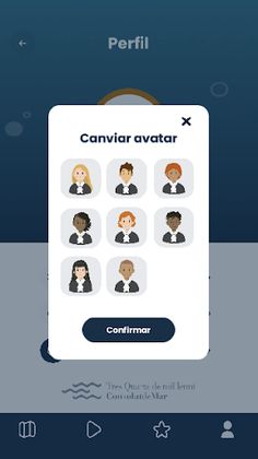 ConsolApp! - Screenshot 3