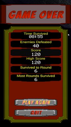 Sumo Smashers - Screenshot 4