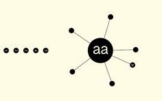 aa 2020 - Screenshot 4