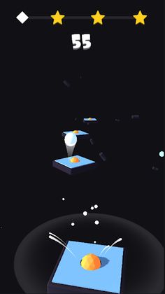Bouncy Balls - Screenshot 2