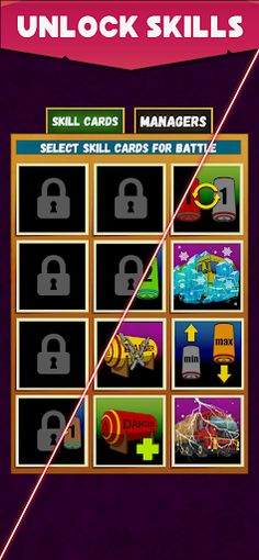 Cargos: Online Puzzle Game - Screenshot 4
