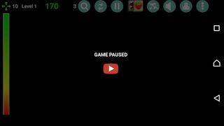 Onet Connect - Screenshot 1