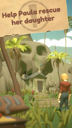 Light Gems - Screenshot 2