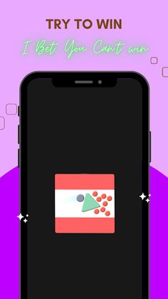 Forward Ball - Offline Game - Screenshot 1